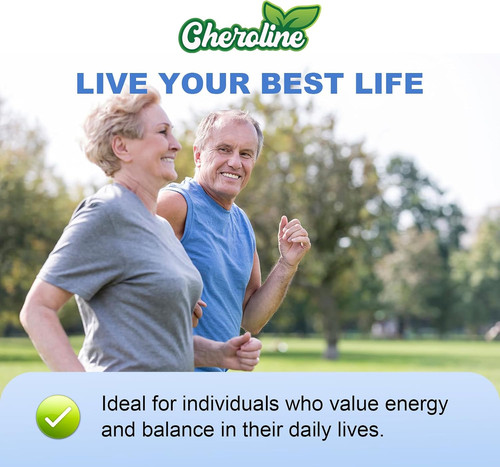 Urolithin supplement 2000mg - urolithin, a